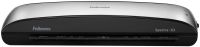 Ламинатор Fellowes Spectra A3 (f.L5738301)