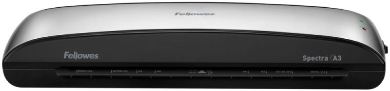 Ламинатор Fellowes Spectra A3 (f.L5738301)