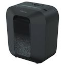 Уничтожитель документов Fellowes LX25 (f.U4170501)