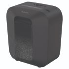 Уничтожитель документов Fellowes LX25M Mini-Cut (f.U4170601)