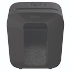 Уничтожитель документов Fellowes LX25M Mini-Cut (f.U4170601)