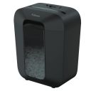 Уничтожитель документов Fellowes LX50 (f.U4406001)