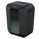 Уничтожитель документов Fellowes LX50 (f.U4406001)