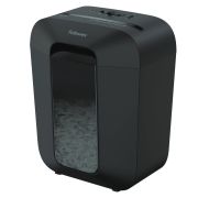 Уничтожитель документов Fellowes LX50 (f.U4406001)