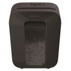 Уничтожитель документов Fellowes LX50 (f.U4406001)