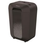 Уничтожитель документов Fellowes LX70 (f.U4407501)