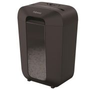 Уничтожитель документов Fellowes LX70 (f.U4407501)