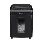 Уничтожитель документов Fellowes 10M (F.U4630601)
