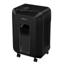 Уничтожитель документов Fellowes AutoMах 90M (f.U4633601)