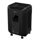 Знищувач документів Fellowes AutoMах 90M (f.U4633601)