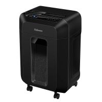 Уничтожитель документов Fellowes AutoMах 90M (f.U4633601)