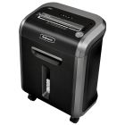 Уничтожитель документов Fellowes 79Ci (f.U4679001)