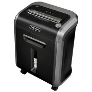 Уничтожитель документов Fellowes 79Ci (f.U4679001)