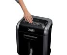 Уничтожитель документов Fellowes 79Ci (f.U4679001)