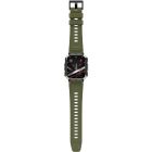 Годинник Blackview W70 Pro Green (6931548322726)