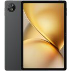 Планшет Blackview ZENO 10 11" HD /6GB/256GB/ T8200 /8800mAh/ 16+13Мп /LTE/Black (ZENO_10_6_256_BK)
