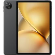 Планшет Blackview ZENO 10 11" HD /6GB/256GB/ T8200 /8800mAh/ 16+13Мп /LTE/Black (ZENO_10_6_256_BK)