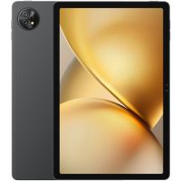 Планшет Blackview ZENO 10 11" HD /6GB/256GB/ T8200 /8800mAh/ 16+13Мп /LTE/Black (ZENO_10_6_256_BK)