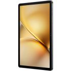 Планшет Blackview ZENO 10 11" HD /6GB/256GB/ T8200 /8800mAh/ 16+13Мп /LTE/Black (ZENO_10_6_256_BK)