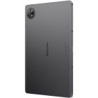 Планшет Blackview ZENO 10 11" HD /6GB/256GB/ T8200 /8800mAh/ 16+13Мп /LTE/Black (ZENO_10_6_256_BK)