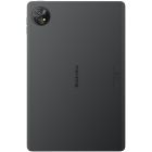Планшет Blackview ZENO 10 11" HD /6GB/256GB/ T8200 /8800mAh/ 16+13Мп /LTE/Black (ZENO_10_6_256_BK)