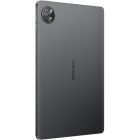Планшет Blackview ZENO 10 11" HD /6GB/256GB/ T8200 /8800mAh/ 16+13Мп /LTE/Black (ZENO_10_6_256_BK)
