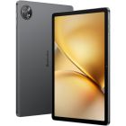 Планшет Blackview ZENO 10 11" HD /6GB/256GB/ T8200 /8800mAh/ 16+13Мп /LTE/Black (ZENO_10_6_256_BK)