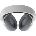 Ігрова гарнітура SteelSeries Arctis Nova 1 White MultiPlatform (61607)