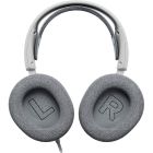 Ігрова гарнітура SteelSeries Arctis Nova 1 White MultiPlatform (61607)