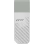 USB Flash Acer UP200 64GB USB 2.0 White, Retail (BL.9BWWA.551)
