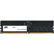 DDR5 16Gb 5600MHz AGI, Retail (AGI560016UD238-ST)