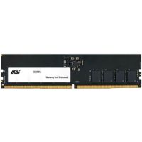 DDR5 16Gb 5600MHz AGI, Retail (AGI560016UD238-ST)