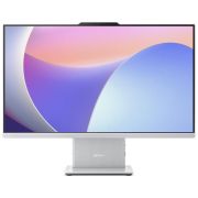 Моноблок Lenovo IdeaCentre AIO 27IRH9 Cloud Grey (F0HM00WBUO)