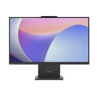 Моноблок Lenovo IdeaCentre AIO 27ARR9 Luna Grey (F0HQ004EUO)