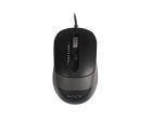 Комплект (клавіатура, миша) A4Tech Fstyler F1110 Grey USB (F1110 (Grey))