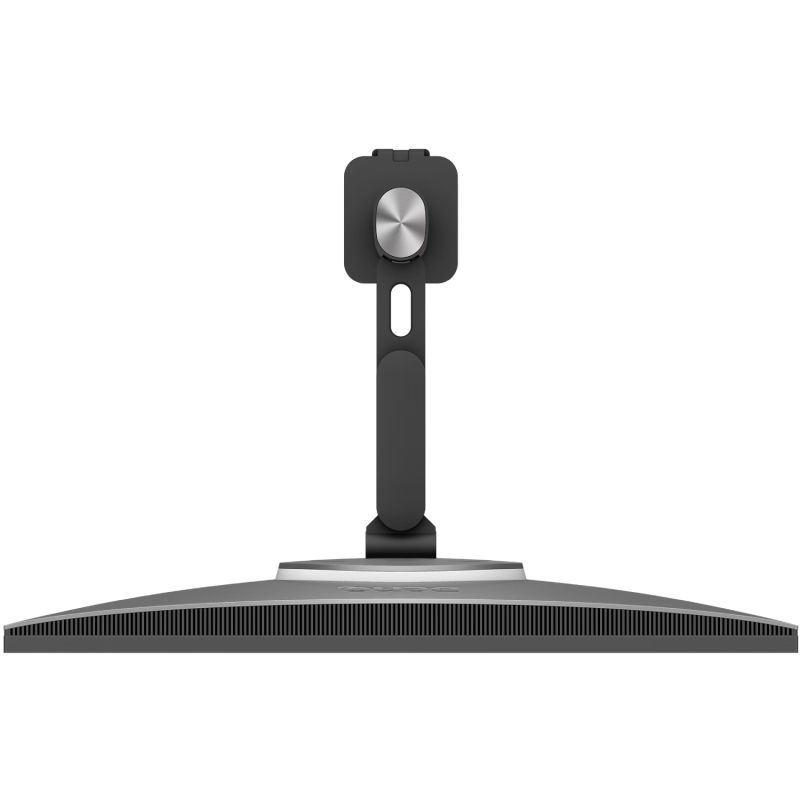 TFT 31.5" BenQ RD320UA, 4K, IPS, 2xHDMI, DP, USB-C, Pivot, колонки, сірий (9H.LMTLA.TBE)