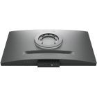 TFT 31.5" BenQ RD320UA, 4K, IPS, 2xHDMI, DP, USB-C, Pivot, колонки, сірий (9H.LMTLA.TBE)