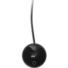 Акустична система 5.1 SteelSeries Arena 9 Bluetooth RGB (61549)