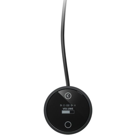Акустична система 5.1 SteelSeries Arena 9 Bluetooth RGB (61549)