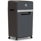 Знищувач документів HP OneShred 16MC, A4, 80g х 16 листів, 2*15, 30 л, P-5 (2808)