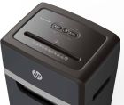 Знищувач документів HP OneShred 16MC, A4, 80g х 16 листів, 2*15, 30 л, P-5 (2808)