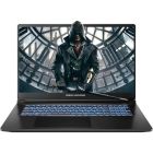 Dream Machines 17.3” FHD 144Hz, 300n/Ryzen 7 H255/16 GB/SSD 1TB/RTX5050/GLAN/DOS (RT5050-17UA28)