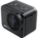Екшн-камера Acefast X1 4K Waterproof Action (6974316285816)
