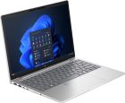 HP EliteBook 6 G1i 13.3" WUXGA IPS, 300n/U7-255U (5.2)/24Gb/SSD512Gb/Intel Gr/FPS/Підсв/DOS (AU7P2AV_V2)