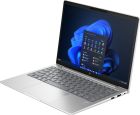 HP EliteBook 6 G1i 13.3" WUXGA IPS, 300n/U7-255U (5.2)/24Gb/SSD512Gb/Intel Gr/FPS/Підсв/DOS (AU7P2AV_V2)