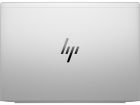 HP EliteBook 6 G1i 13.3" WUXGA IPS, 300n/U7-255U (5.2)/24Gb/SSD512Gb/Intel Gr/FPS/Підсв/DOS (AU7P2AV_V2)