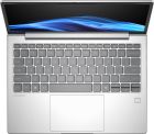 HP EliteBook 6 G1i 13.3" WUXGA IPS, 300n/U7-255U (5.2)/24Gb/SSD512Gb/Intel Gr/FPS/Підсв/DOS (AU7P2AV_V2)