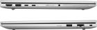 HP EliteBook 6 G1i 13.3" WUXGA IPS, 300n/U7-255U (5.2)/24Gb/SSD512Gb/Intel Gr/FPS/Підсв/DOS (AU7P2AV_V2)