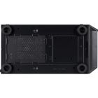 Корпус 1stPlayer Black без БЖ (F3-A-BK-4F1)