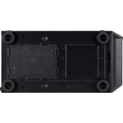 Корпус 1stPlayer Black без БЖ (F3-A-BK-4F1)